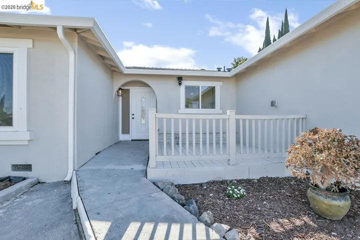 1701 Daisy Way, Antioch, California 94509 — photo 4