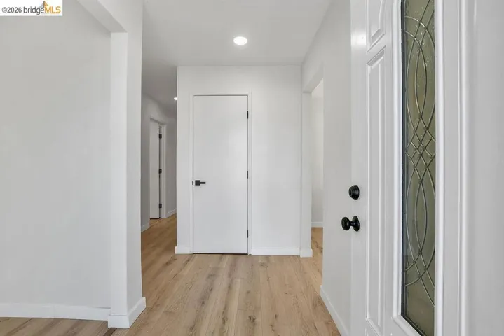 1701 Daisy Way, Antioch, California 94509 — photo 5