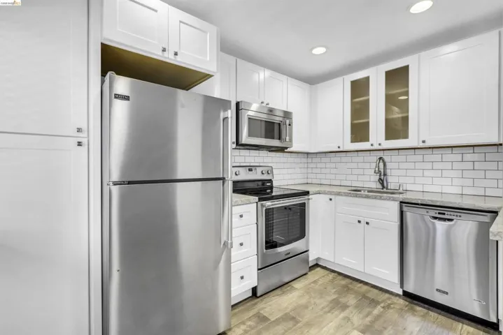 1150 Lincoln Ave, Walnut Creek, California 94596 — photo 4