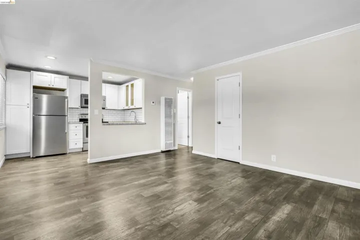 1150 Lincoln Ave, Walnut Creek, California 94596 — photo 5