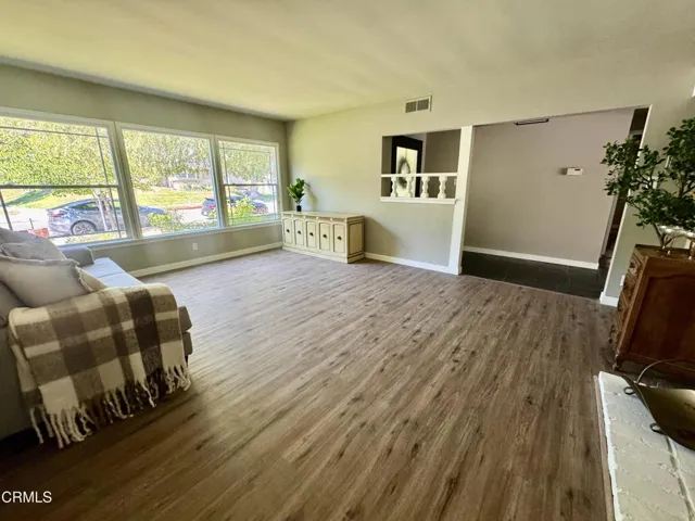 3911 El Lado Drive, Glendale, California 91214 — photo 4