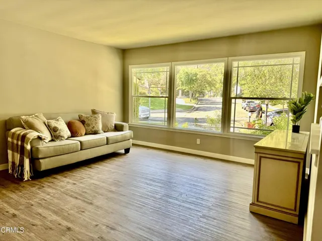 3911 El Lado Drive, Glendale, California 91214 — photo 5