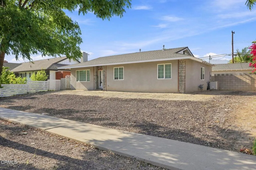 Property 1