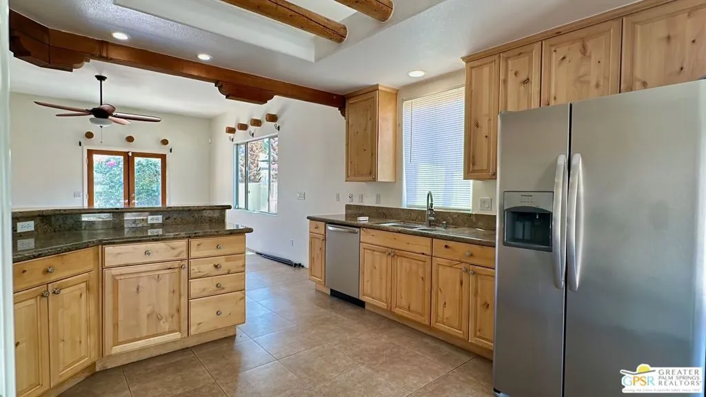 51220 Avenida Velasco, La Quinta, California 92253 — photo 5
