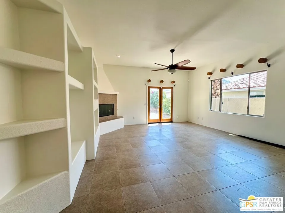 51220 Avenida Velasco, La Quinta, California 92253 — photo 4