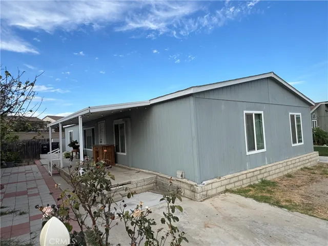 5800 Hammer Ave 595, Eastvale, California 91752 — photo 5