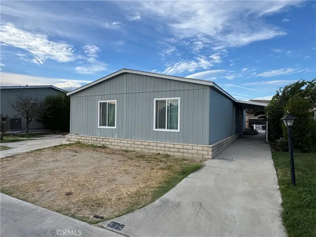 5800 Hammer Ave 595, Eastvale, California 91752 — photo 4