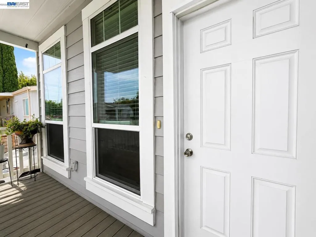 16711 Marsh Creek Rd, Clayton, California 94517 — photo 5