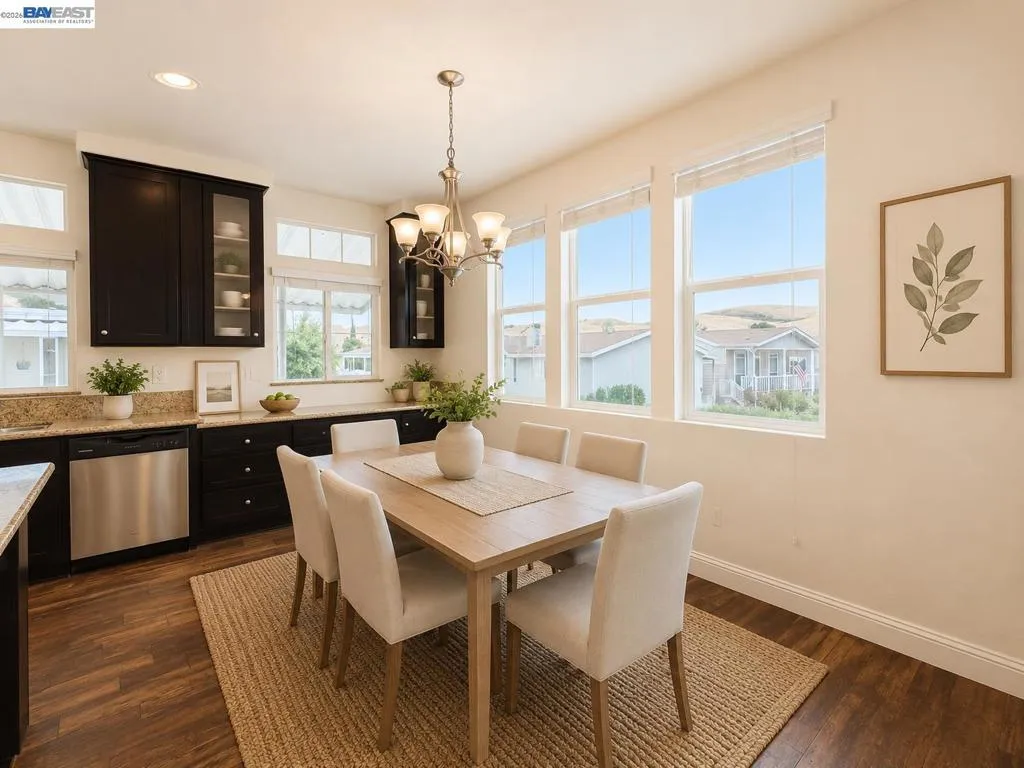 16711 Marsh Creek Rd, Clayton, California 94517 — photo 4