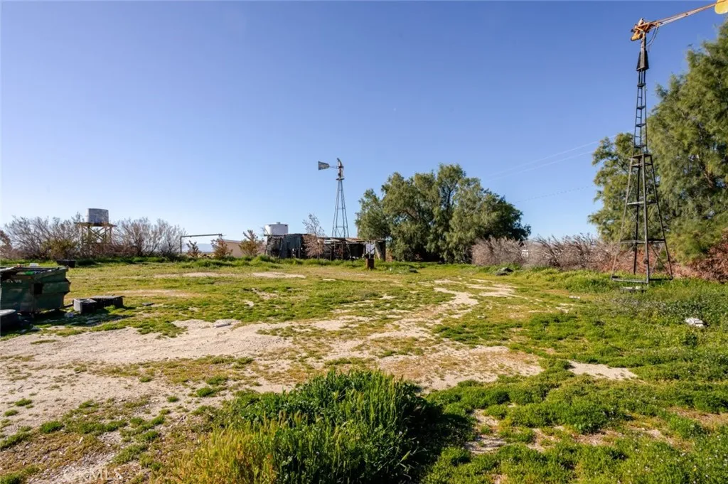 0 Lancaster, Lancaster, California 93536 — photo 5