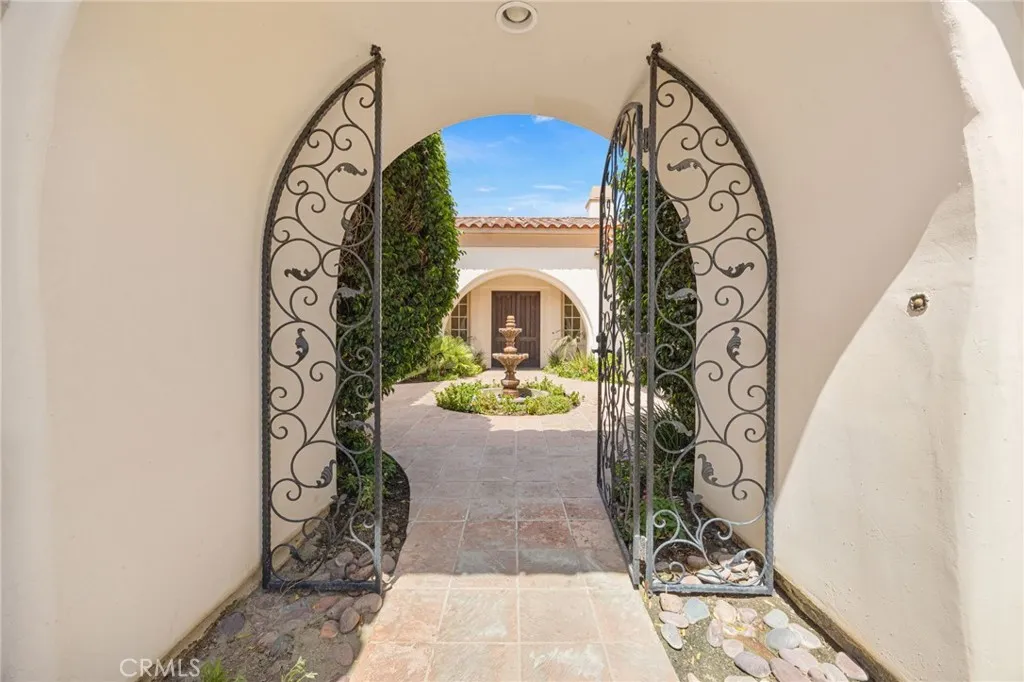 79240 Citrus, La Quinta, California 92253 — photo 5
