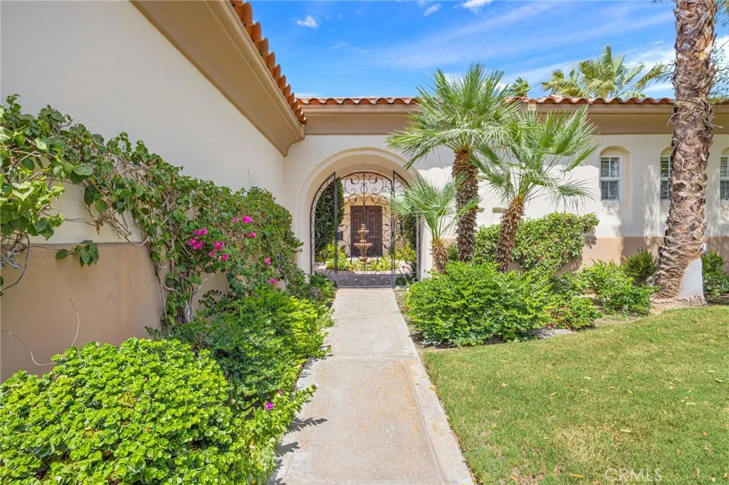 79240 Citrus, La Quinta, California 92253 — photo 4