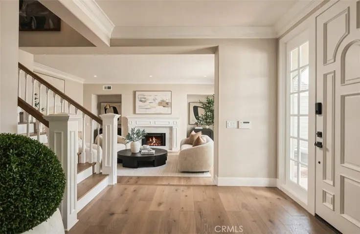 18 Hillsdale, Newport Beach, California 92660 — photo 5