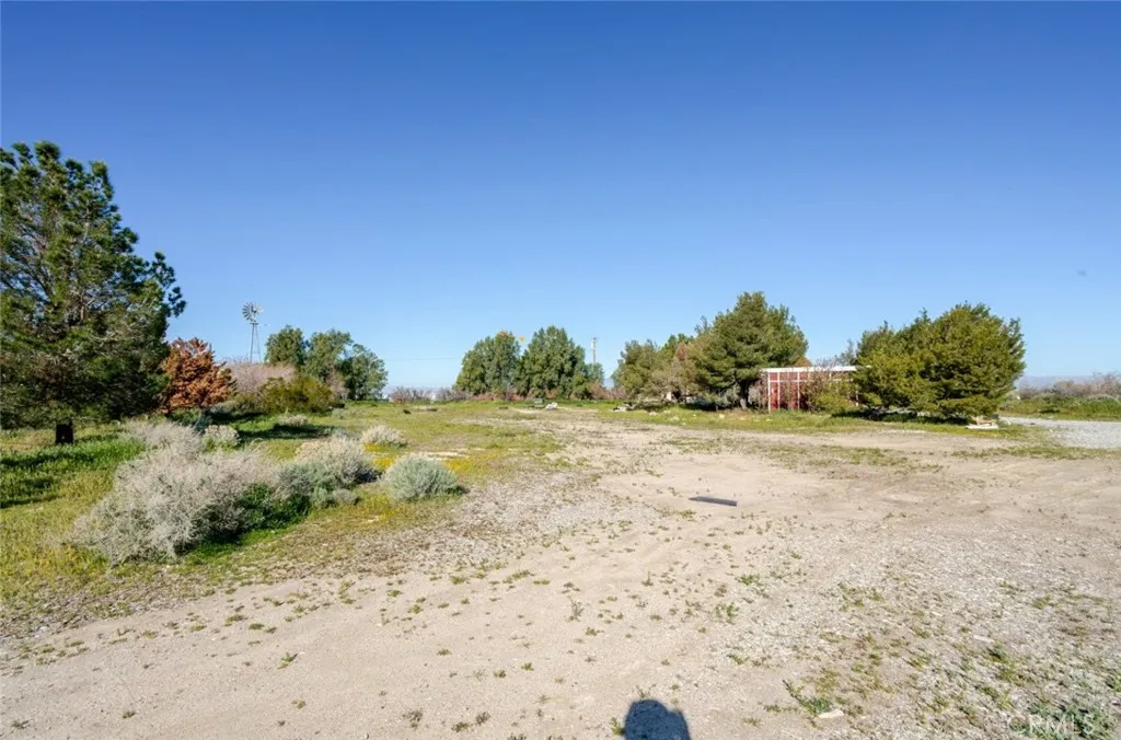 0 Lancaster, Lancaster, California 93536 — photo 4