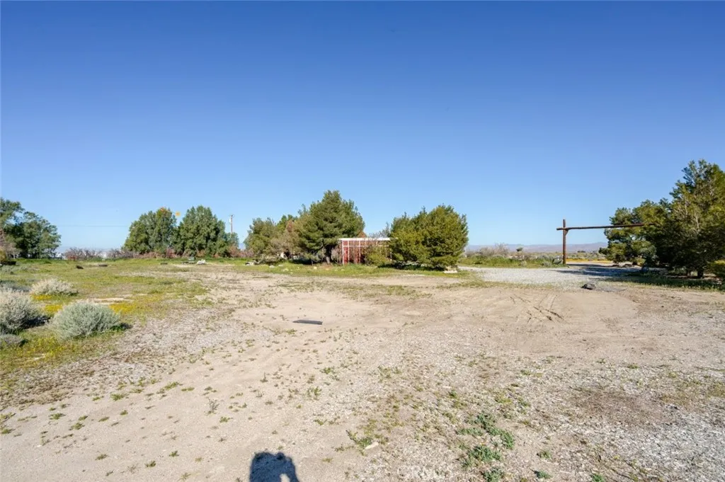 0 Lancaster, Lancaster, California 93536 — photo 5