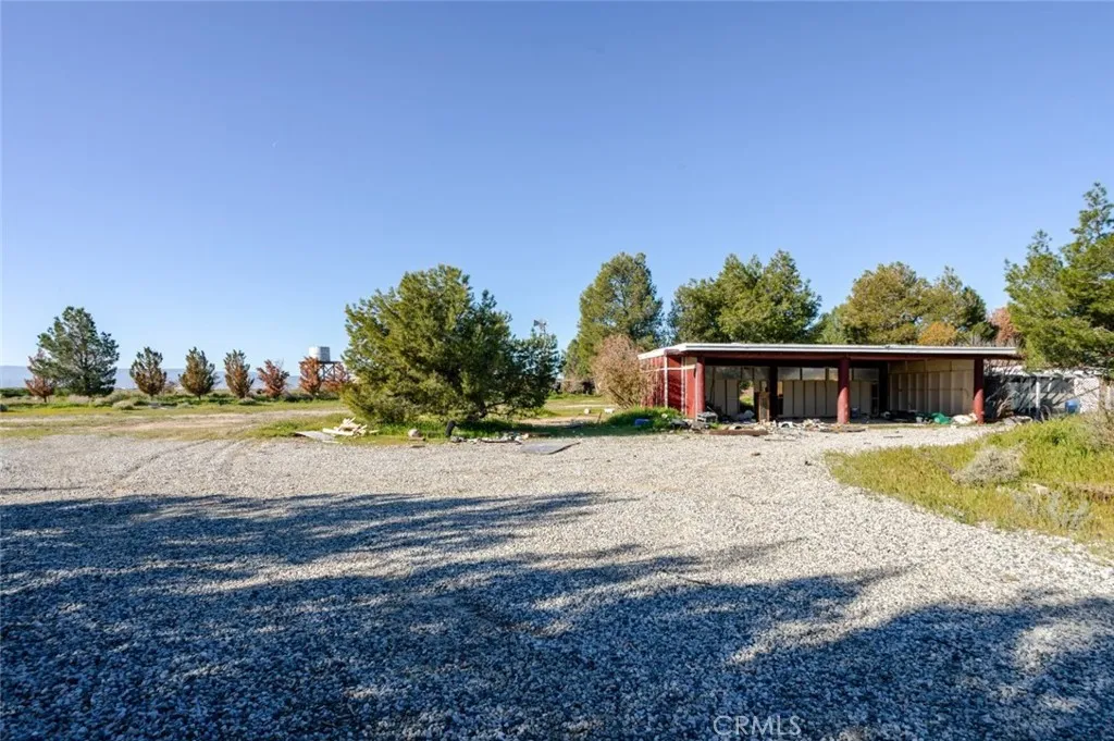 49984 35th Street W, Lancaster, California 93536 — photo 4