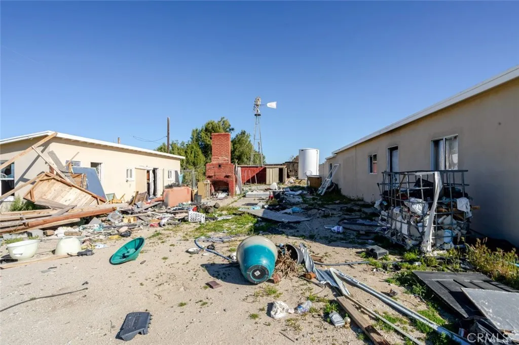 3353 W Avenue C, Lancaster, California 93536 — photo 4