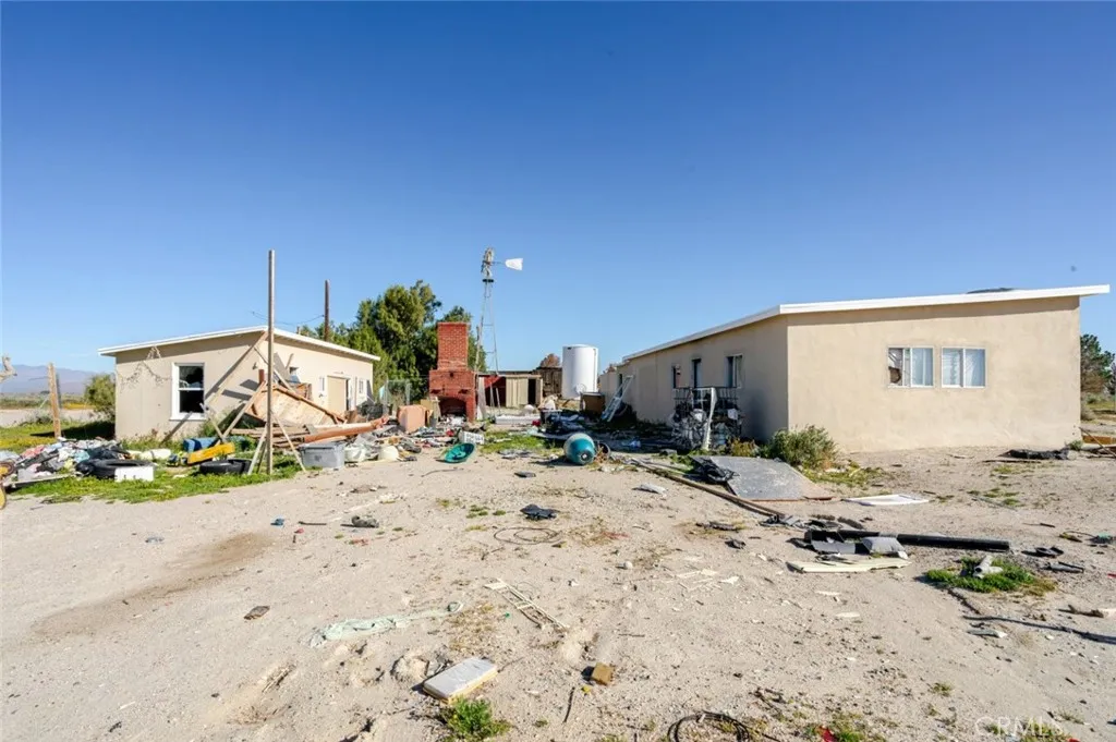 3353 W Avenue C, Lancaster, California 93536 — photo 5