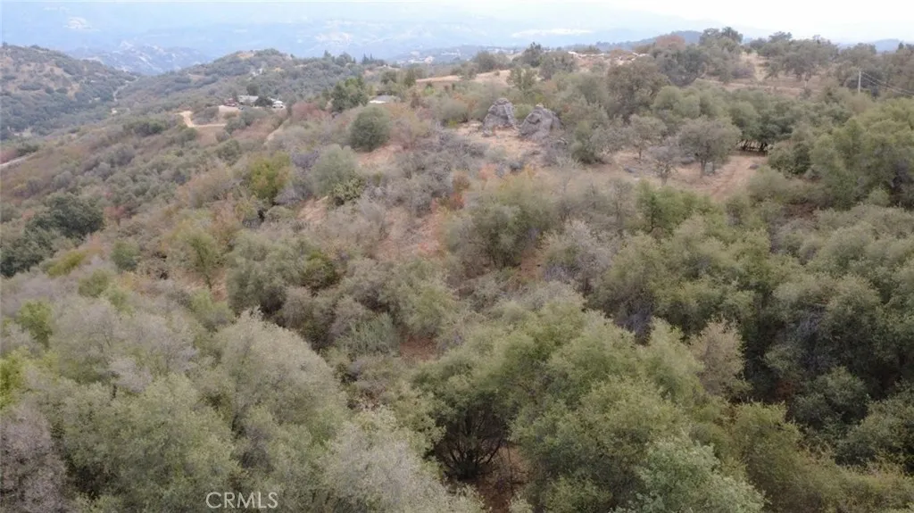 0 Geranium Ln, Squaw Valley, California 93675 — photo 5