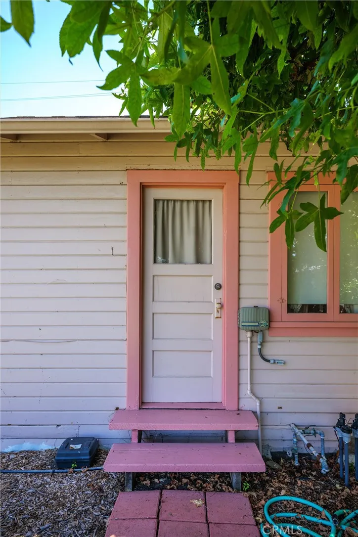 62 12th, Cayucos, California 93430 — photo 4