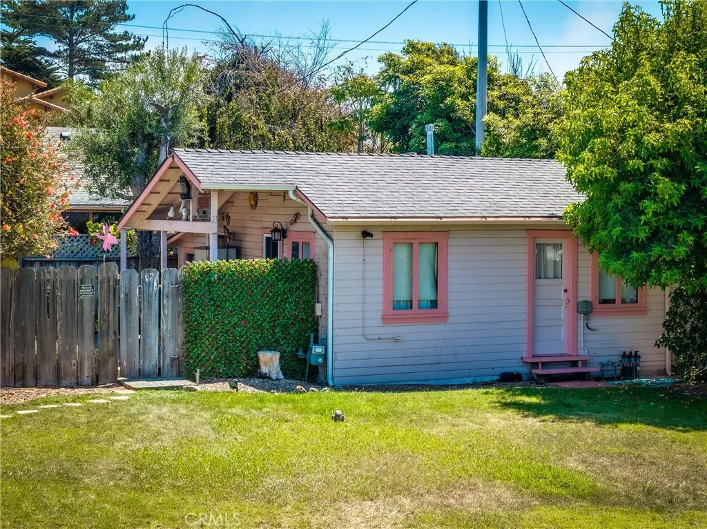 62 12th, Cayucos, California 93430 — photo 5