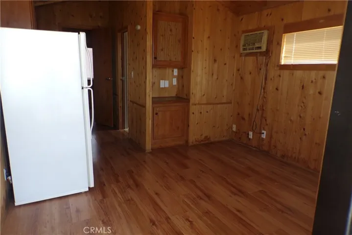 12710 3rd Street 101, Yucaipa, California 92399 — photo 4