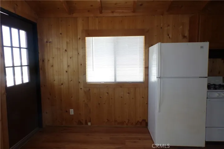 12710 3rd Street 101, Yucaipa, California 92399 — photo 5