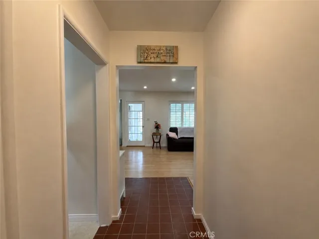 15783 Lashburn Street, Whittier, California 90603 — photo 5
