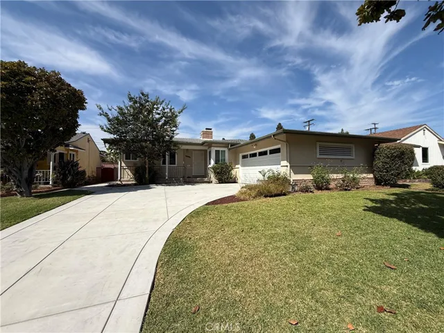 15783 Lashburn Street, Whittier, California 90603 — photo 4