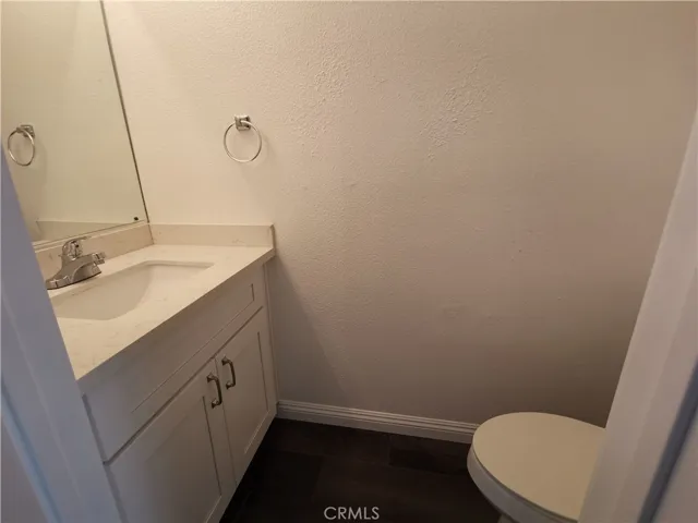 926 W Philadelphia Street 26, Ontario, California 91762 — photo 5