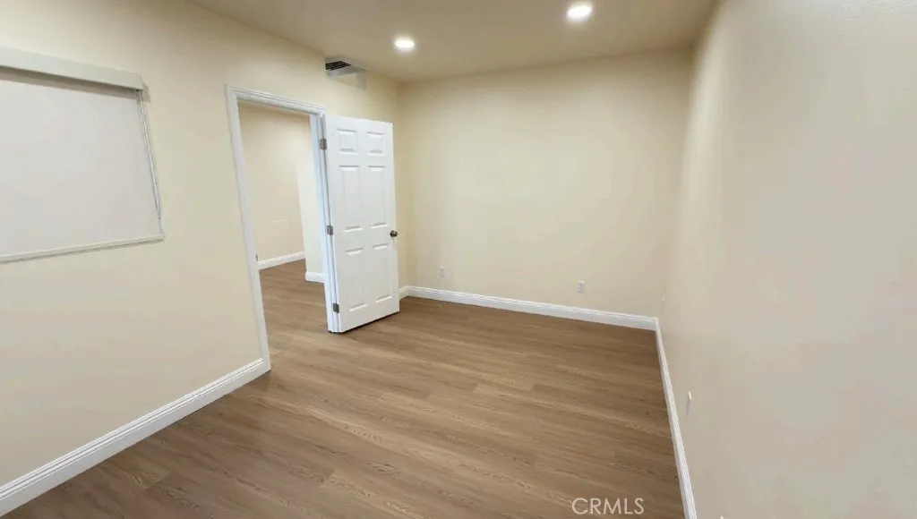 416 S Rosemead Boulevard, Pasadena, California 91107 — photo 5