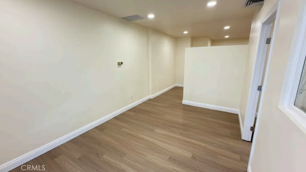 416 S Rosemead Boulevard, Pasadena, California 91107 — photo 4