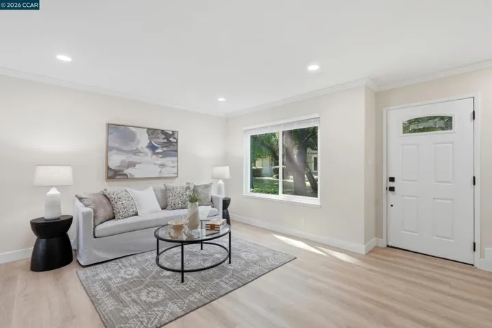 1571 Schenone Ct A, Concord, California 94521 — photo 4