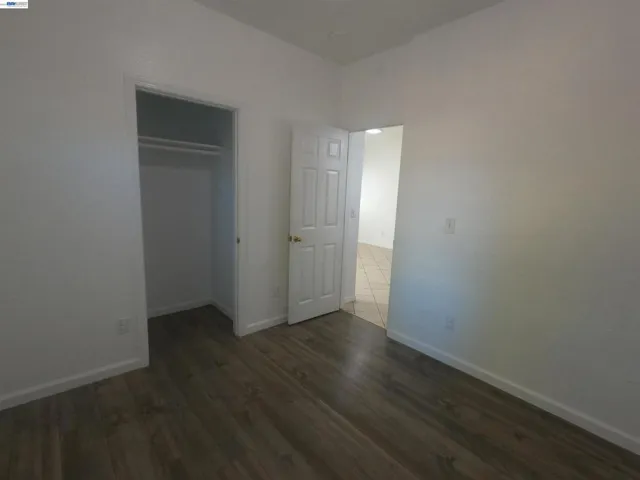 528 S 29th Street, Richmond, California 94804 — photo 4