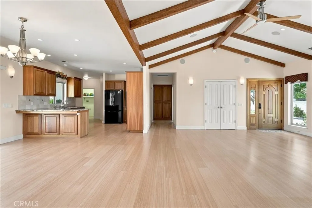 6269 Hog Canyon Road, San Miguel, California 93451 — photo 5