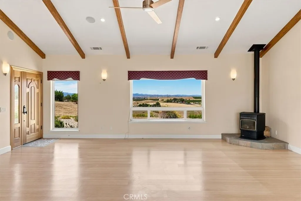 6269 Hog Canyon Road, San Miguel, California 93451 — photo 4
