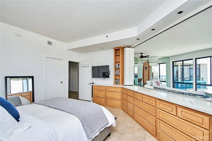1310 E Ocean 1005, Long Beach, California 90802 — photo 5