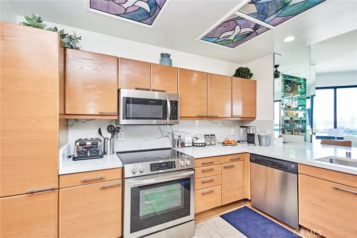 1310 E Ocean 1005, Long Beach, California 90802 — photo 4