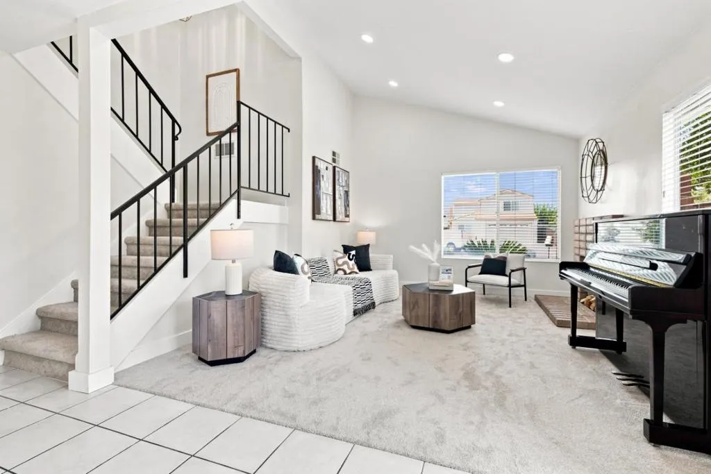 2518 Edgefield Court, San Jose, California 95122 — photo 4