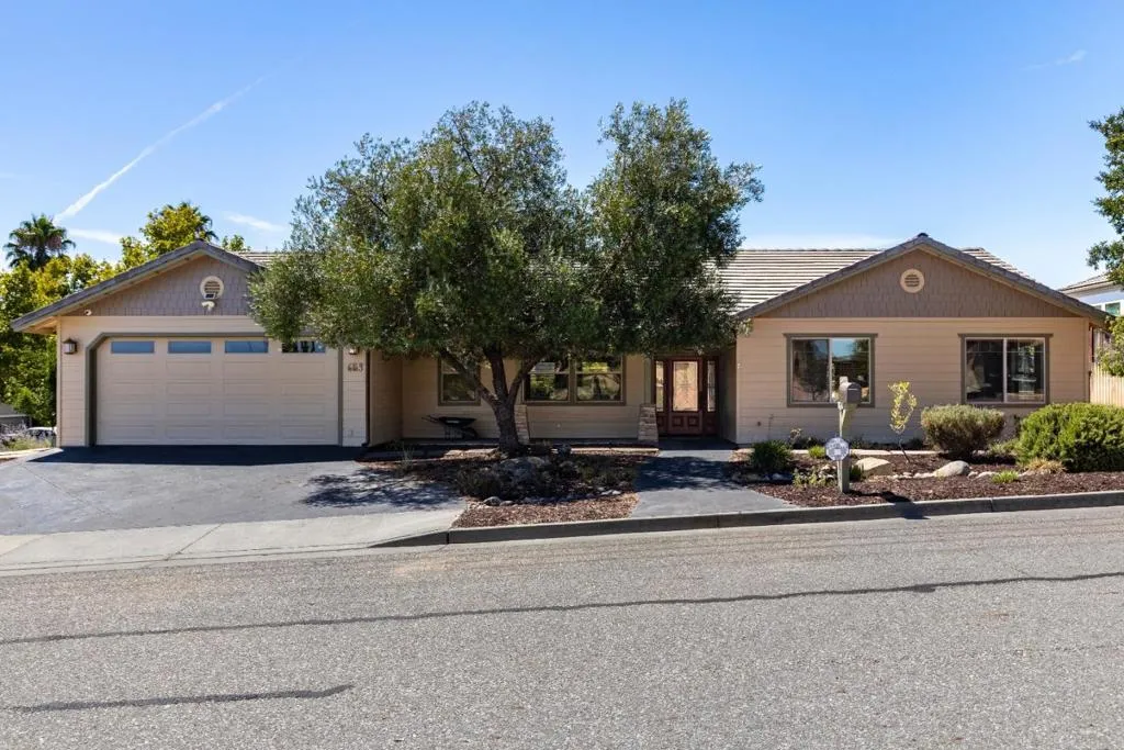 653 Red Cloud Rd