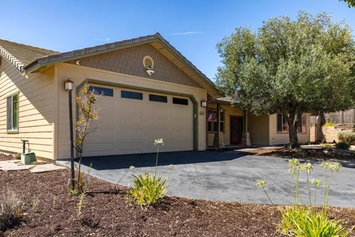 653 Red Cloud Road, Paso Robles, California 93446 — photo 4