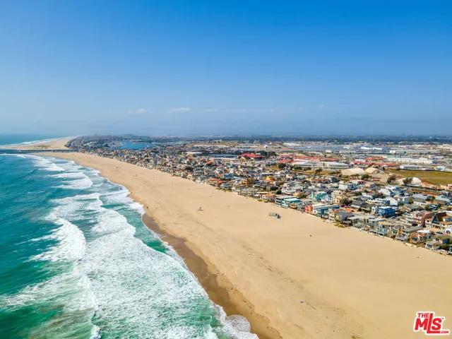 305 Ocean Drive, Oxnard, California 93035 — photo 4