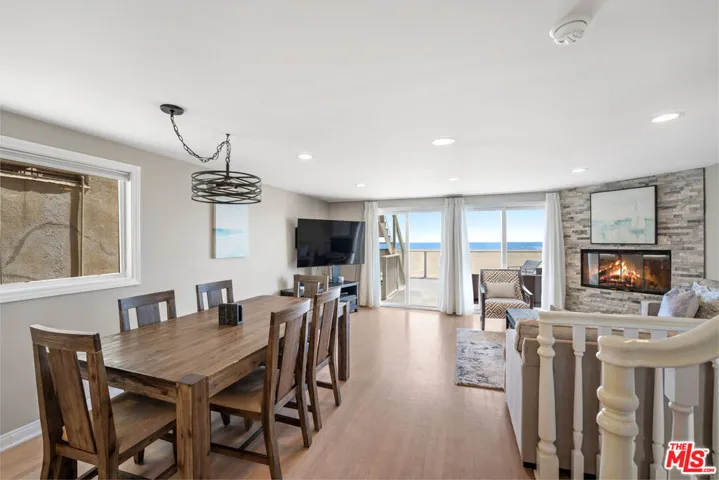 305 Ocean Drive, Oxnard, California 93035 — photo 5
