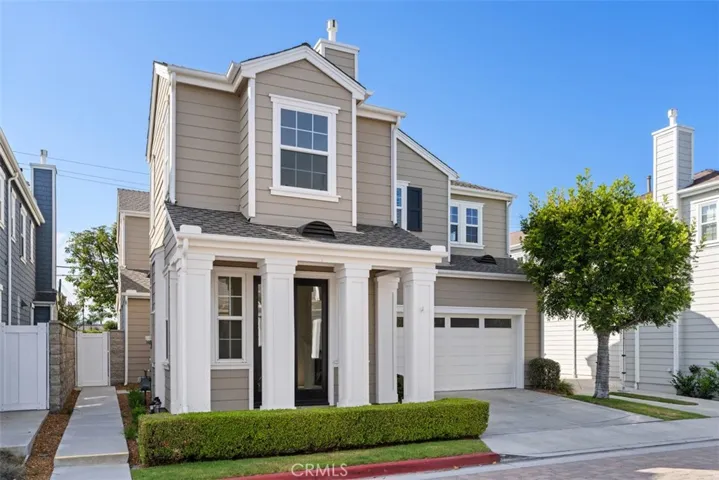 2309 Half Moon, Costa Mesa, California 92627 — photo 4