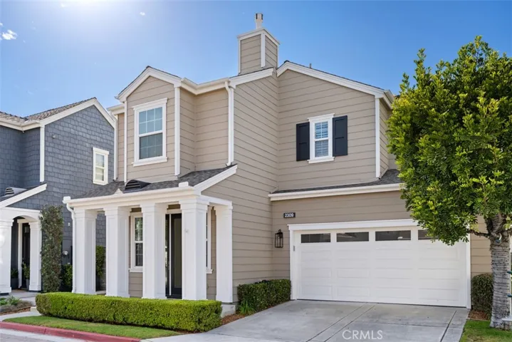 2309 Half Moon, Costa Mesa, California 92627 — photo 5