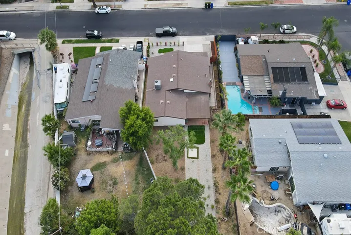 27976 Foxlane, Canyon Country, California 91351 — photo 4