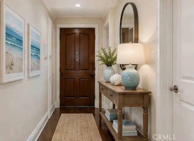 901 Deep Valley 309, Rolling Hills Estates, California 90274 — photo 5