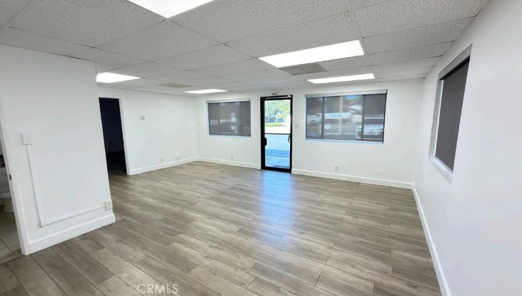 428 S Rosemead Boulevard, Pasadena, California 91107 — photo 5
