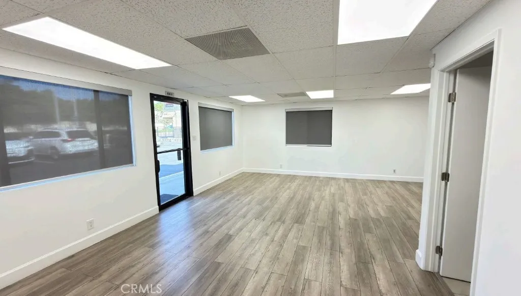 428 S Rosemead Boulevard, Pasadena, California 91107 — photo 4