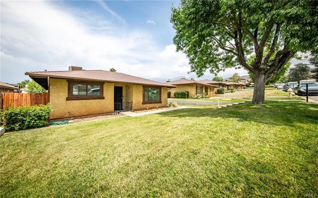 Property 1